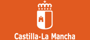 Junta de Comunidades de Castilla-La Mancha