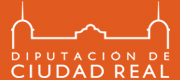 Diputación de Ciudad Real