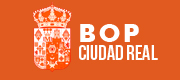 Boletin Oficial de la Provincia de Ciudad Real